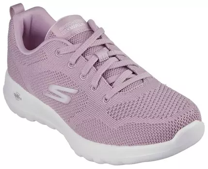 Кроссовки SKECHERS, цвет Mauve