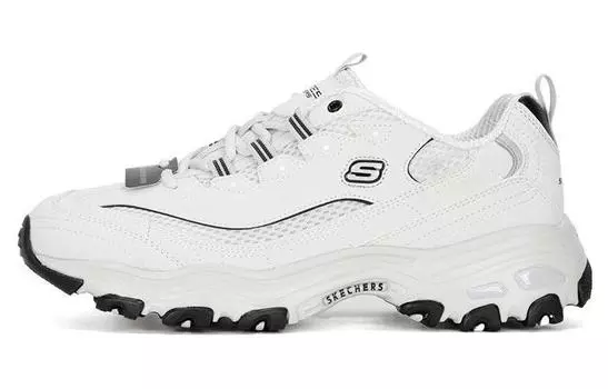 Кроссовки Skechers D'LITES Chunky Мужские