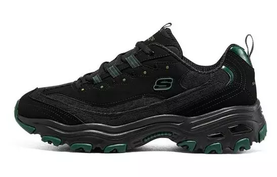 Кроссовки Skechers D'LITES Chunky Мужские