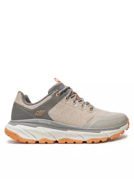 Кроссовки Skechers D'Lux Journey - Marigold 180167 Beis, бежевый