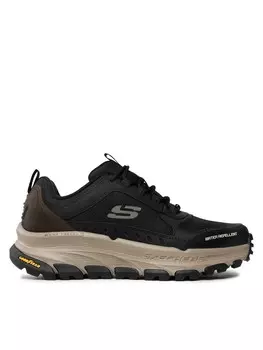 Кроссовки Skechers D'Lux Trekker 237565/BKNT, черный