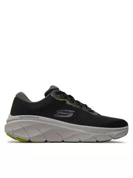 Кроссовки Skechers D'Lux Walker 2.0, черный