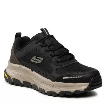 Кроссовки Skechers D'LuxTrekker, черный