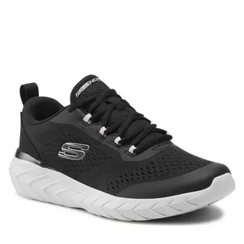 Кроссовки Skechers Decodus, черный