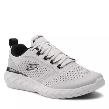 Кроссовки Skechers Decodus, серый