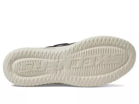 Кроссовки SKECHERS Delson 3.0 Roth Hands Free Slip-Ins