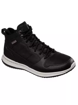 Кроссовки Skechers DELSON-SELECTO, черный