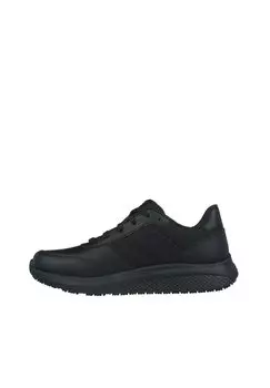 Кроссовки Skechers ДЕПОРТИВО, черный