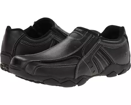 Кроссовки SKECHERS Diameter, черный