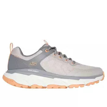 Кроссовки Skechers DLux Journey, серый