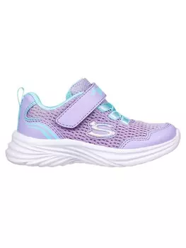 Кроссовки Skechers DREAMY DANCER - SWEE, фиолетовый
