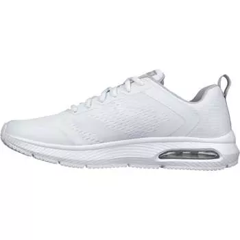 Кроссовки Skechers DYNA AIR, белый