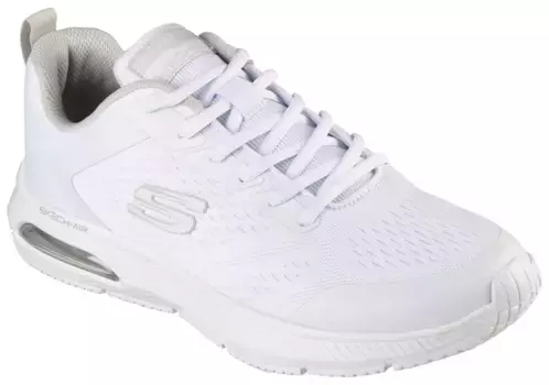 Кроссовки Skechers Dyna Air, белый