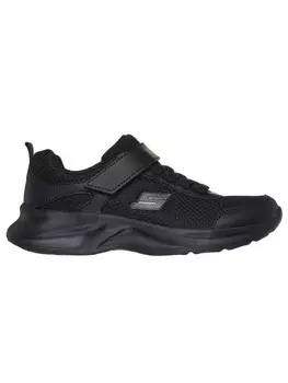 Кроссовки Skechers DYNAMATIC, черный