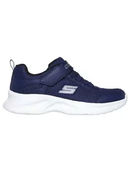 Кроссовки Skechers DYNAMATIC, синий