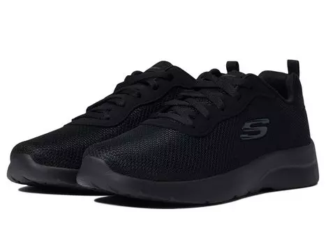 Кроссовки SKECHERS, Dynamight 2.0-Power Plunge