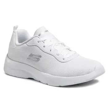 Кроссовки Skechers Dynamight, белый