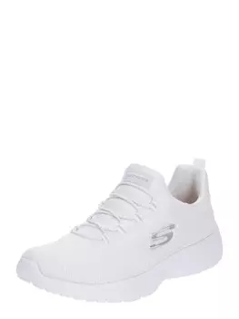 Кроссовки SKECHERS Dynamight, белый