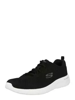 Кроссовки Skechers Dynamight, черный