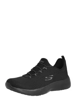 Кроссовки SKECHERS Dynamight, черный