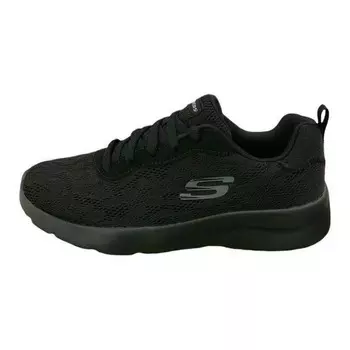 Кроссовки Skechers Dynamight , nero
