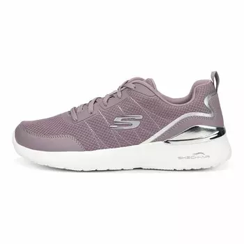 Кроссовки Skechers Dynamight, purple