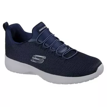 Кроссовки Skechers Dynamight, синий
