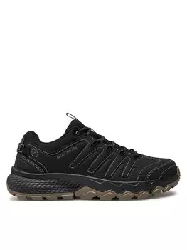 Кроссовки Skechers Dynamite At 237615 Negro, черный