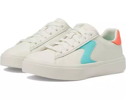 Кроссовки Skechers Eden Lx 310095L, цвет Natural/Multi
