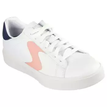 Кроссовки Skechers Eden Lx, белый