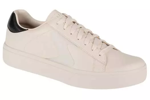 Кроссовки Skechers Eden LX Remembrance, белый
