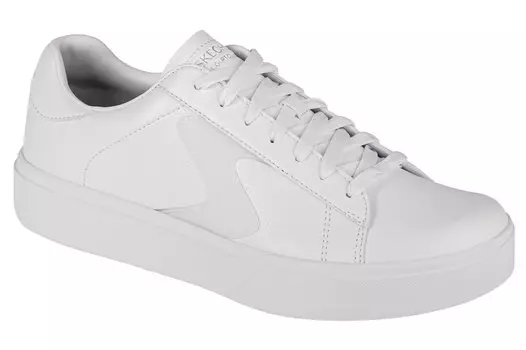 Кроссовки Skechers Eden LX Remembrance, белый