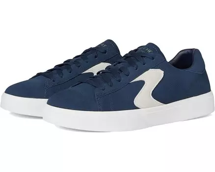 Кроссовки SKECHERS Eden Lx, темно-синий
