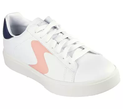 Кроссовки Skechers EDEN LX TOP GRADE, черный