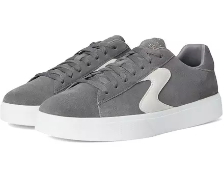 Кроссовки SKECHERS Eden Lx, угольный