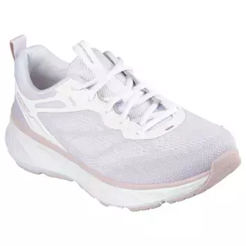 Кроссовки Skechers Edgeride Power Flow, белый