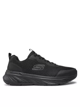 Кроссовки Skechers Edgeride - Rekze 232835/BBK Negro, черный