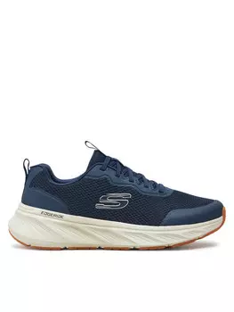 Кроссовки Skechers Edgeride - Rekze 232835, темно-синий