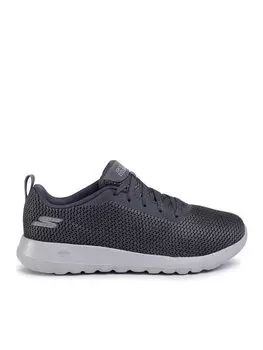 Кроссовки Skechers Effort 54601/CHAR, серый