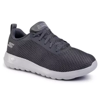 Кроссовки Skechers Effort, серый