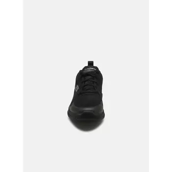 Кроссовки Skechers Elite Flex Prime Take Over, черный