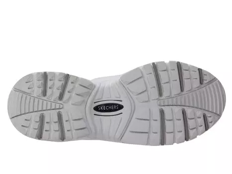 Кроссовки SKECHERS Energy