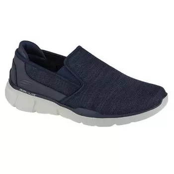 Кроссовки Skechers Equalizer 30, синий