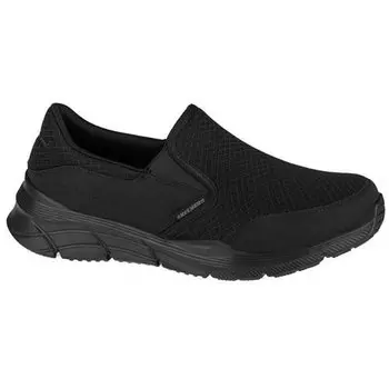Кроссовки Skechers Equalizer 40, черный