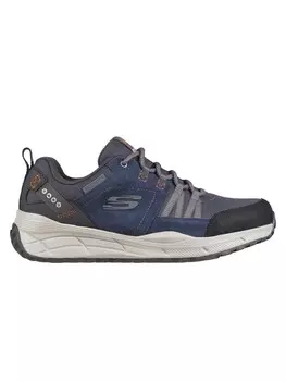 Кроссовки Skechers EQUALIZER 4.0 TRAIL, синий