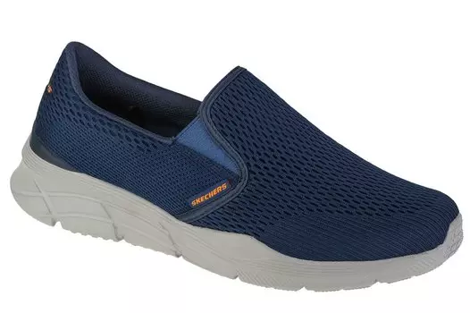 Кроссовки Skechers Equalizer 4.0 Triple Play, синий