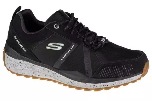 Кроссовки Skechers Equalizer 4.0 TRX trail, черный