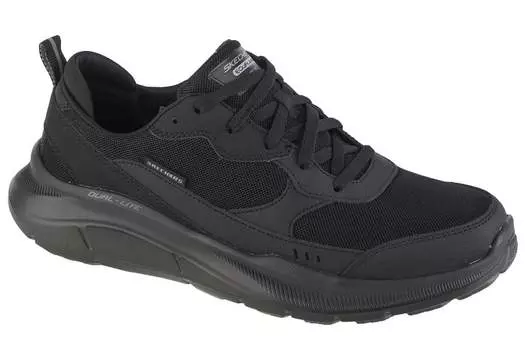 Кроссовки Skechers Equalizer 5.0, черный