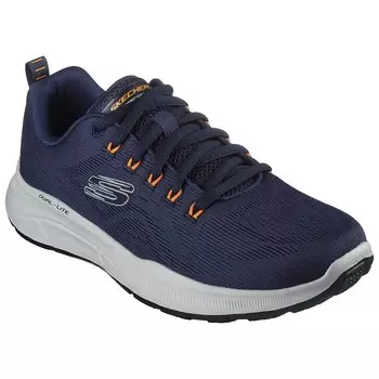 Кроссовки Skechers Equalizer 5.0, синий