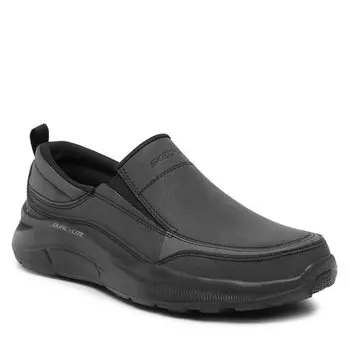 Кроссовки Skechers EqualizerHarvey, черный
